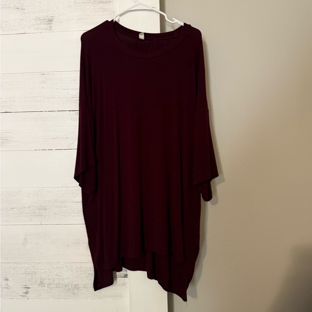 The foxy kind all weekend long set